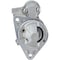 Db Electrical Automotive Starter for 1.2L Mitsubishi Mirage 14-18, Mirage G4 17 18 19274 410-48363 - alternate 7